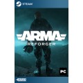 Arma Reforger Steam